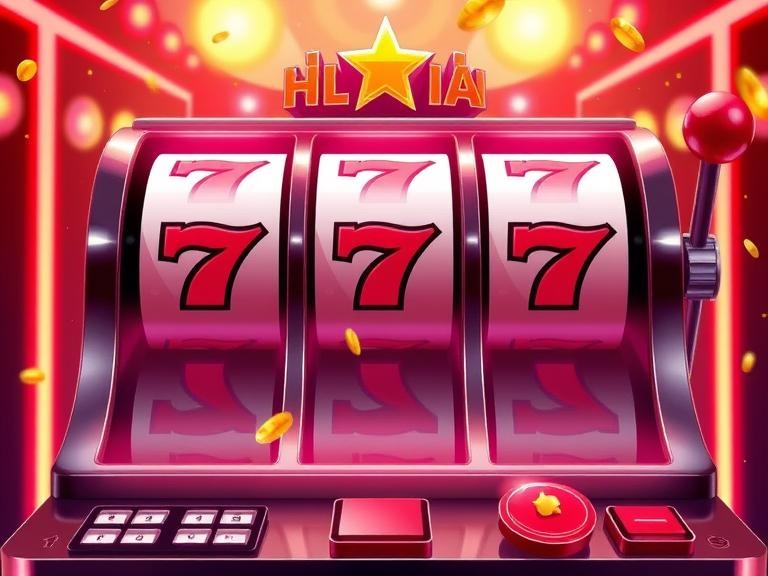 667bet5