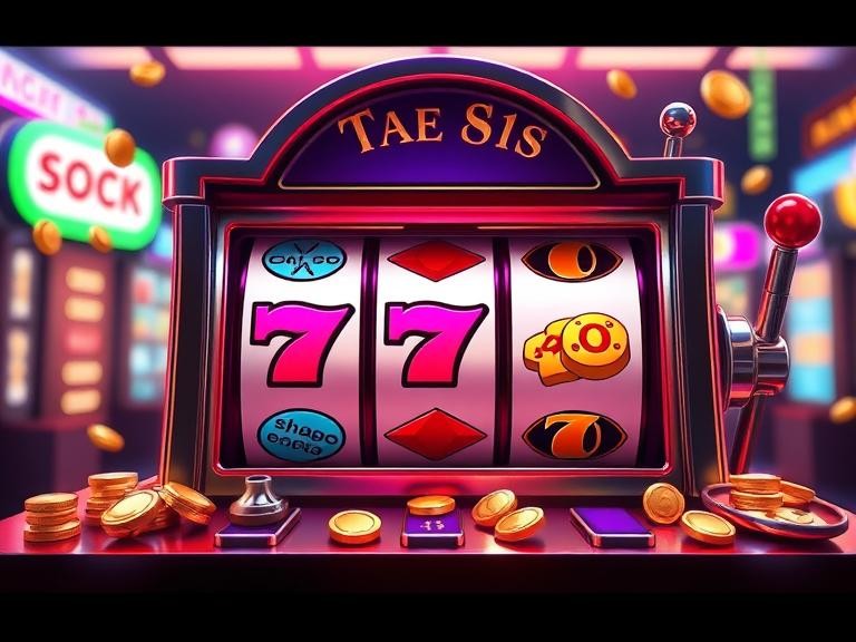 667bet5