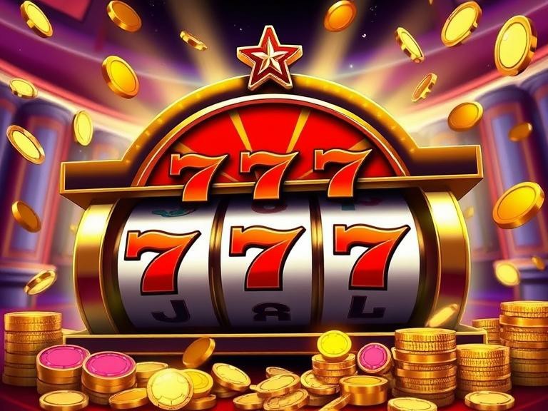 667bet5