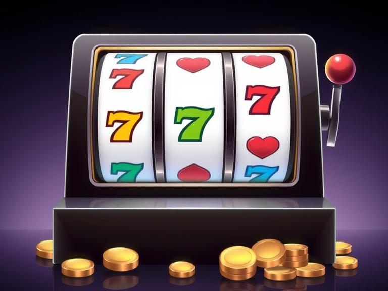 667bet5