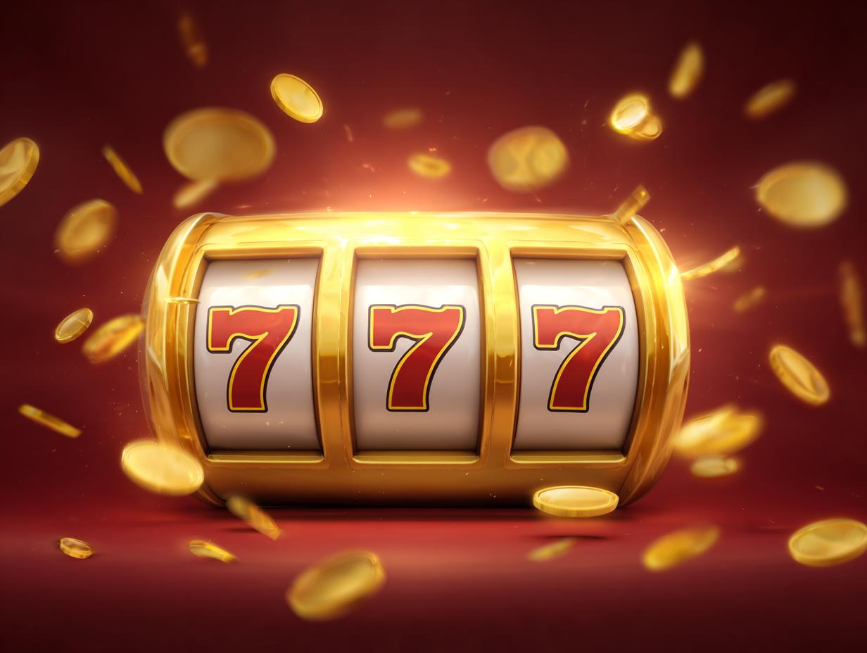 667bet5