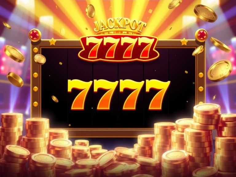 667bet5