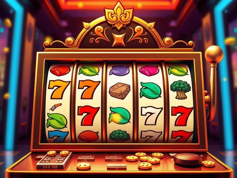 667bet5