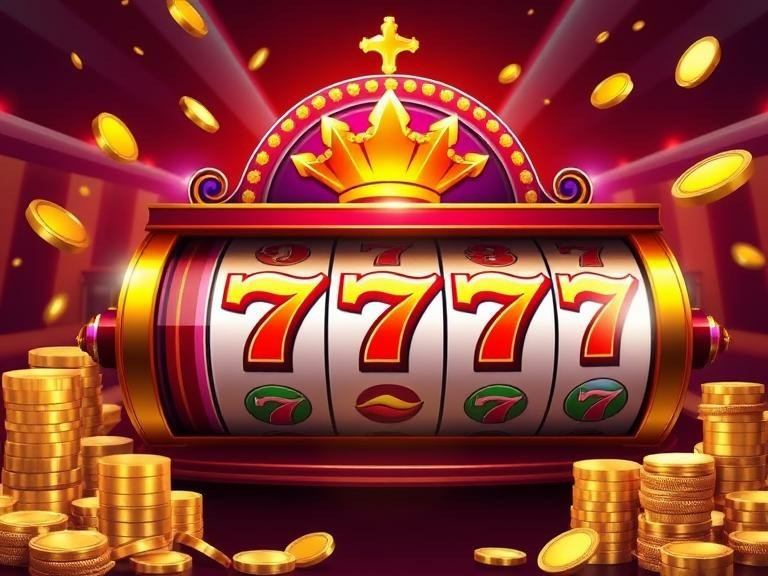 667bet5