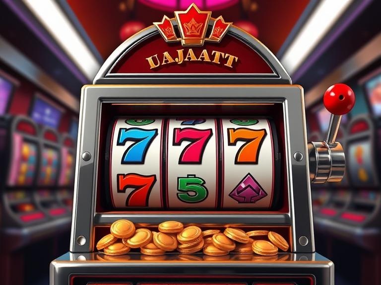 667bet5