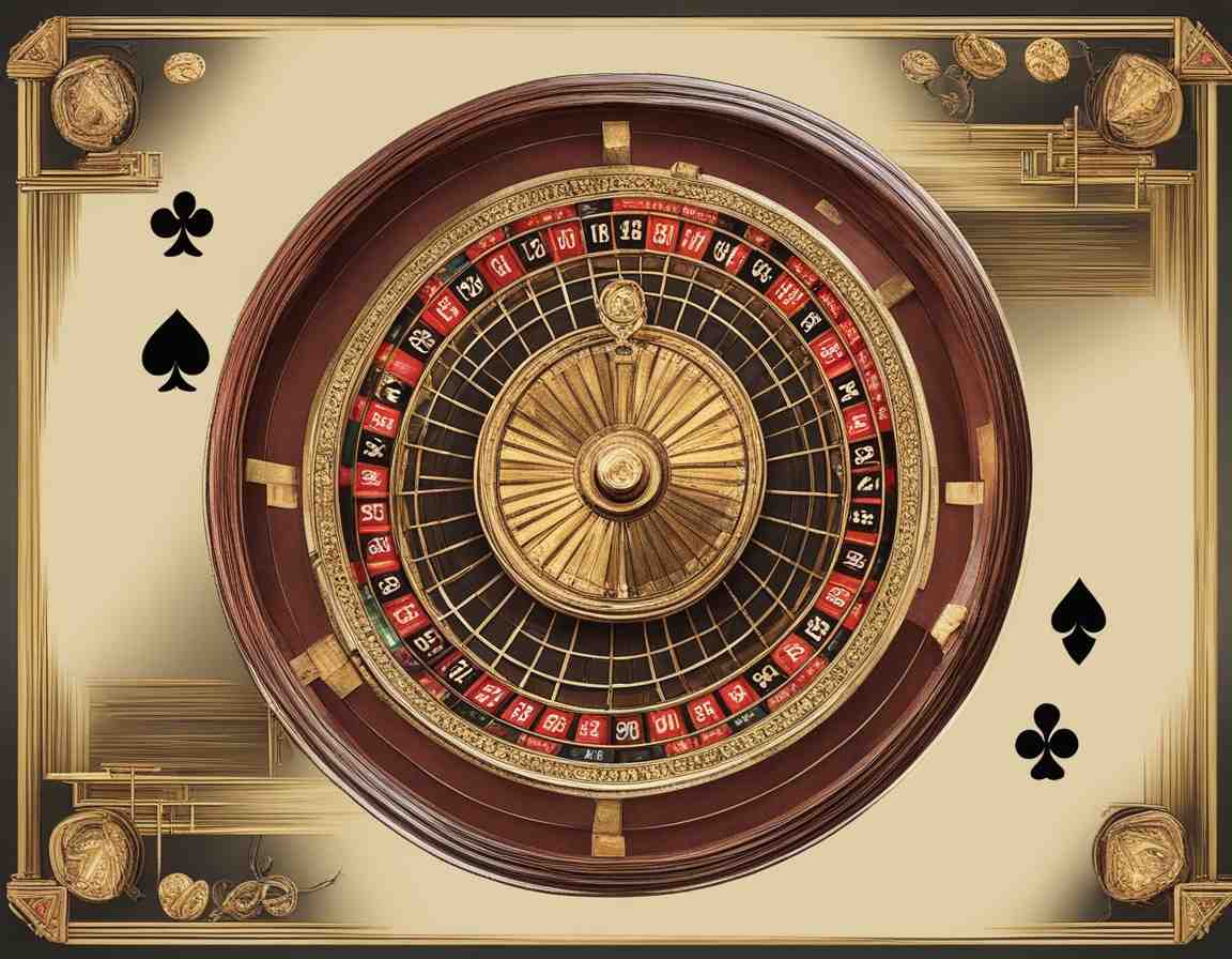667bet5