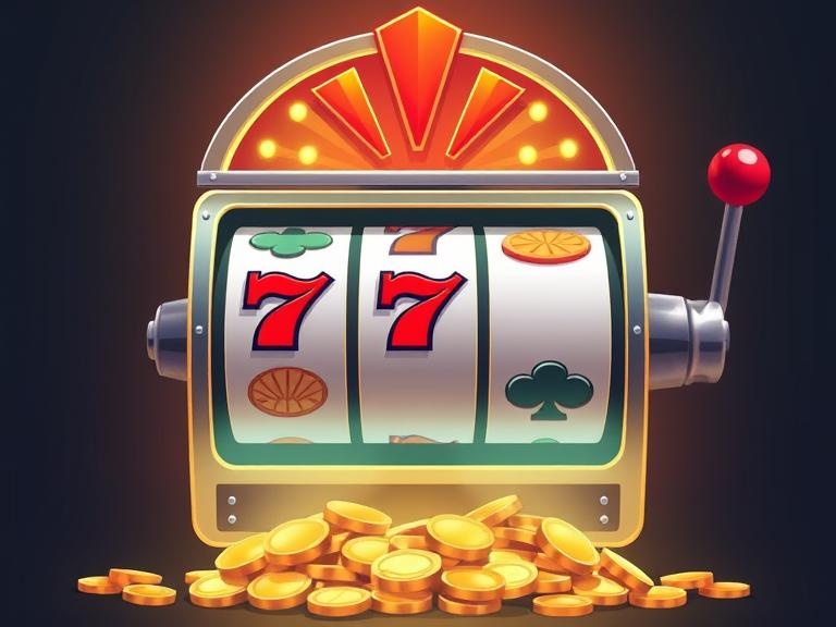 667bet5