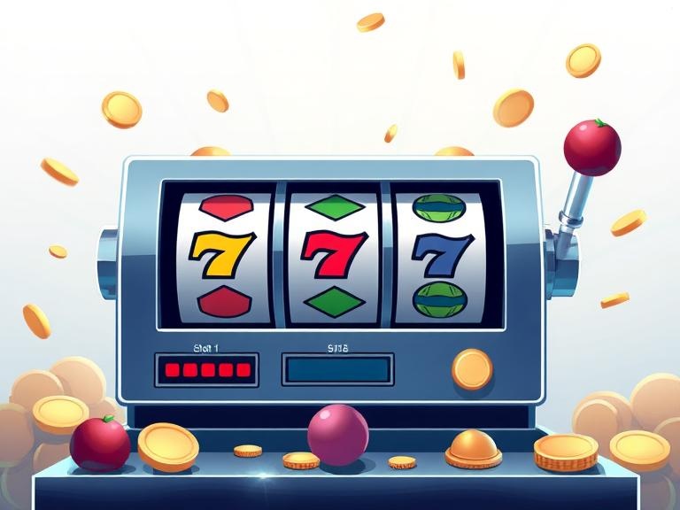 667bet5