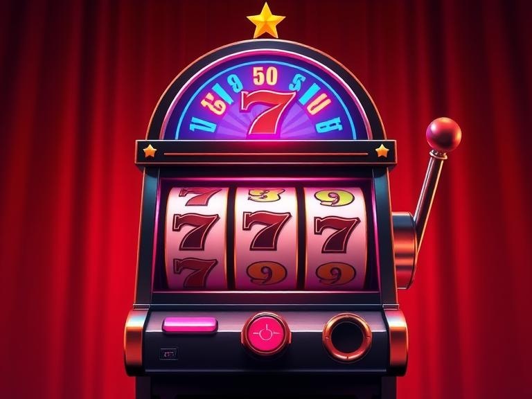 667bet5