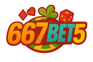 667bet5